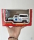 2003 PICK UP AMBULANCIA DE METAL EN CAJA (656750736524)