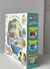 2275 ORGANO MUSICAL A PILA EN CAJA TRAFFIC MUSIC PIANO 5039 (8771710000100) - comprar online