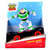 7133 SKATE BUZZ LIGHT YEAR (7908009671333) - La Casa Del Juguete