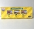 N211 SUPER CAMIONES TRASPORTADOR DE CABALLOS (7790568999115) en internet
