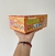 A112 FORMANDO PALABRAS (7798183590106) - comprar online
