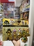 POKEMON EN BLISTER X5 FIGURAS (6990803012543) - comprar online