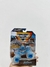 0419- MONSTER JAM DIE CAST MEGALODON 1:64 (681147024465)