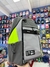 FS85- MOCHILA COLORBLOCK ESPALDA 18 (7798218140306) en internet