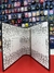 1001213 CARPETA ESCOLAR 3X40 47 STREET OSO (7798356611003) en internet