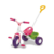 3503 TRICICLO LITTLE TRIKE GIRL (7797161035035)