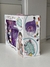 32230 SET CON MAQUINA DE TEJER CON HILOS Y BOBINA (7795720130207) - comprar online