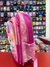 MOCHILA SAN RIO KUROMI TORA DE 3 CIERRES Y 16 PUL (6902560016344) en internet