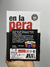 1003 EN LA PERA (7796785210033) - comprar online