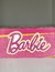 710 AUTO FASHION BARBIE (7798175907103) en internet