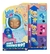 E8199 BABY ALIVE BABY GROWS UP BL (5010993744701)