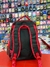 MOCHILA SPIDERMAN TORA 3 CIERRES Y 16 PUL (6911520016515) - tienda online