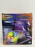 6204 DRON ESFERA EN CAJA (7798197374624) - comprar online