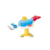 25066 BALLENA INTERACTIVA P/ AGUA (4892536250662)
