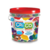 01-3053 CRICO BALDE 150PCS (7797336030537)