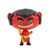 27302 HERO EGGS PACK X 3 FIGURAS (8056379049166) - comprar online