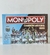 23001 MONOPOLY AFA CAMPEONES MUNDIAL 2022 (7796785230017)
