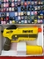 E7063 NERF FORTNITE SNEAKY (630509847198)