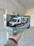F9150 AMBULANCIA SAME A FRICCION (6019100091508) - comprar online