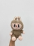 PELUCHE LABUBU CON SONIDO 25 CM (03384) - comprar online