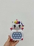 POP IT ELECTRONICO UNICORNIO (03358) - comprar online