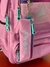 F1041 MOCHILA CARRO 18 BIG KIDS STAR (7792621141172) - La Casa Del Juguete