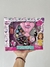 S21517Q-1 POPPI SET DE MAQUILLAJE DESPLEGABLE ABANICO (6940176615179)