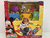 DMM141 MICKEY MOUSE TREN JUMBO (4897044263777)