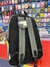 FS85- MOCHILA COLORBLOCK ESPALDA 18 (7798218140306) - La Casa Del Juguete