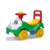 3046 ANDARIN HIPO MOVIL (7797161030467)