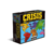 799 CRISIS (7796819007998) - comprar online