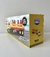 N213 CAMION SUPER CARGA COMBUSTIBLES (7790568999092) - comprar online