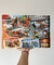 01-0652 BLOCKY BOMBERO 3 290 (7797336006525) en internet