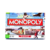 803 MONOPOLY ARGENTINA (7796785008302)