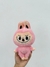 PELUCHES LABUBU 25 CM (03395) en internet