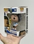 POP DIEGO MARADONA EN CAJA CON COPA (8496202209105) en internet