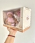 10086 BEBE CON ROPA Y ACCESORIOS EN CAJA A LITTLE DARLING (7795920153099) - comprar online
