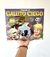 499 GALLITO CIEGO (7796819004997)