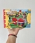 01-0604 BLOCKY CUIDAD 1- 70 PIEZAS (7797336006044)