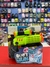 F8447 ARMA EN BLISTER SOFT GUN C/ DARDOS (6020100084476)