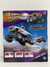 6544 LANZADORES MINI MONSTER EN CAJA (7798197378479) - comprar online