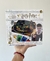 23003 HARRY POTTER LA COPA DEL TORNEO DE LOS TRES MAGOS (7796785230031)