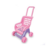 1540 SILLA DE PASEO (7797076015405)