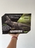 7097 DINOSAURIO T-REX MEDIANO EN CAJA Y 3 DINOSAURIOS CHICOS (7798347081747) - comprar online