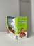 69059 NAVYSTAR MUSICAL FUN ANIMAL EN CAJA CON SONIDOS (706526690595) en internet