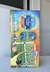 01-0200 SET FUTBOL+ VOLEY Y TENIS 2 EN 1 (7797336002008)