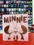 1001131 CARPETA ESCOLAR 3X40 MINNIE (7798356610297)