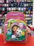 206S- MOCHILA GABBY DOLLHOUSE ESPALDA DE 16 PUL (7453002808465)