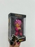 POP GRAGON BALL DAIMA GOKU PELO ROSA (03240) - comprar online