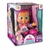 95939 MUÑECA CRY BABY DELUXE KATIE (8421134095939)